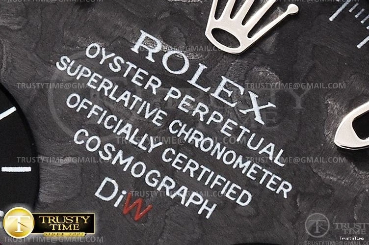 0306 Resilient ROLDYT0301I – Daytona 940